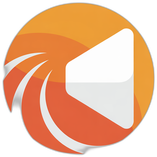 蜜芽视频Logo